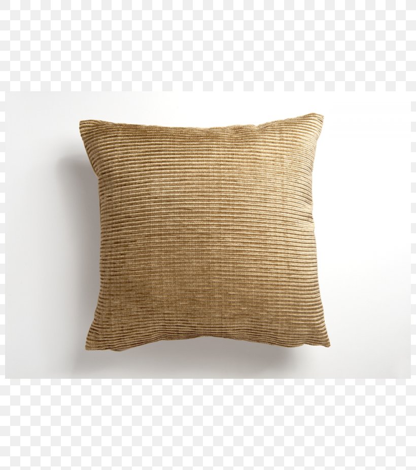 Throw Pillows Cushion Rectangle, PNG, 800x927px, Throw Pillows, Cushion, Pillow, Rectangle, Throw Pillow Download Free