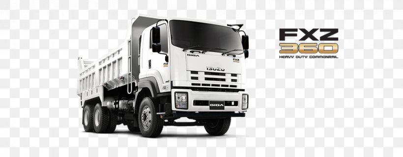 Tire Truck Isuzu Motors Ltd. Ghandhara Industries Commercial Vehicle, PNG, 859x336px, Tire, Automotive Exterior, Automotive Industry, Automotive Tire, Automotive Wheel System Download Free