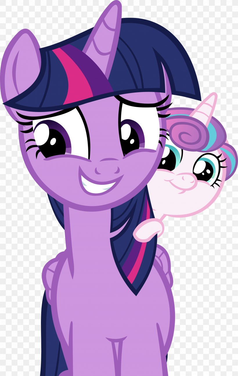 Twilight Sparkle The Twilight Saga YouTube Spike Art, PNG, 3360x5311px, Watercolor, Cartoon, Flower, Frame, Heart Download Free