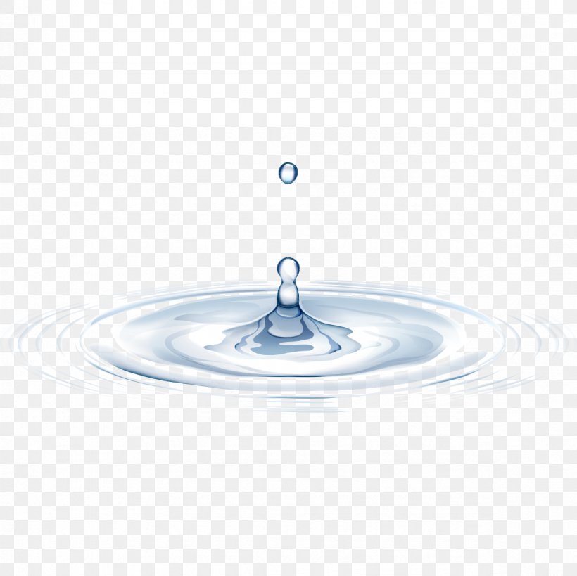 Water Drop, PNG, 1181x1181px, Water, Blue, Designer, Drip Irrigation, Drop Download Free