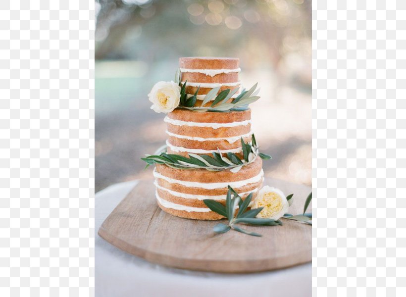 Wedding Cake Topper Layer Cake Cheesecake, PNG, 600x600px, Wedding Cake, Birthday, Bridegroom, Buttercream, Cake Download Free