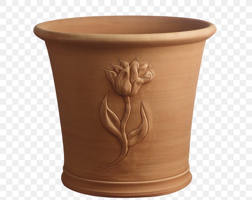 Whichford Pottery Ceramic Vase Flowerpot, PNG, 650x650px, Pottery, Artifact, Ceramic, Cup, Flower Download Free