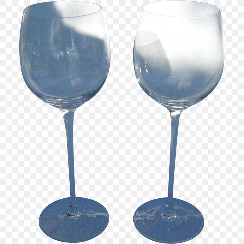 Wine Glass Stemware Champagne Glass Tableware, PNG, 1153x1153px, Glass, Blue, Champagne Glass, Champagne Stemware, Cobalt Download Free