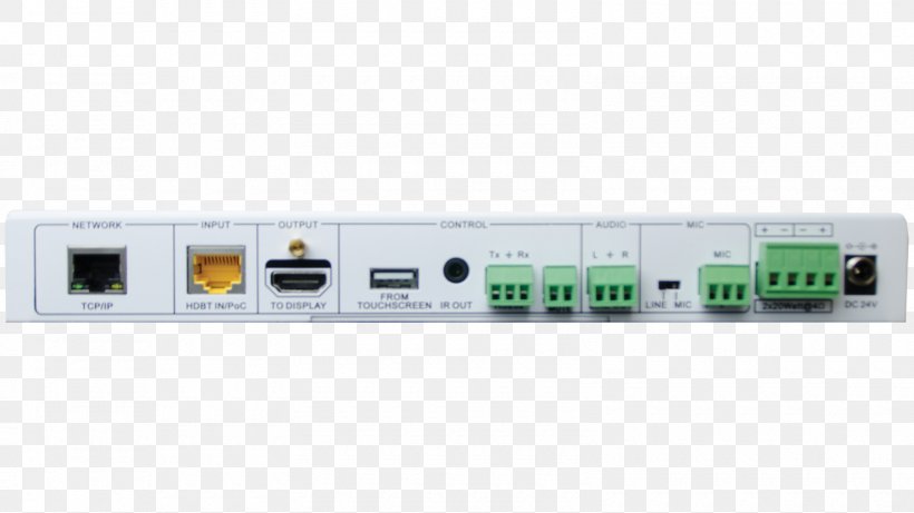 Wireless Router Wireless Access Points Computer Network Electronics, PNG, 1600x900px, Wireless Router, Amplifier, Computer, Computer Network, Electronic Device Download Free