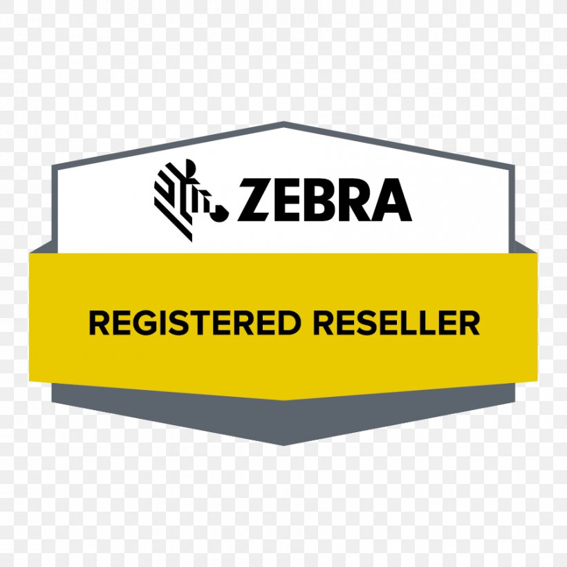 Zebra Technologies Business Partner Printer CYBRA Corporation, PNG, 900x900px, Zebra Technologies, Area, Barcode, Barcode Printer, Barcode Scanners Download Free