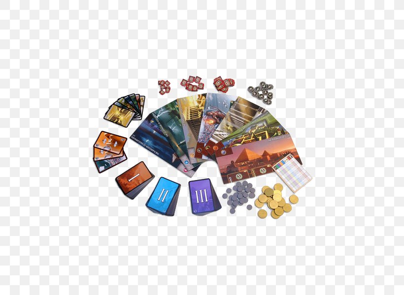 7 Wonders Duel Catan Board Game Asmodee, PNG, 600x600px, 7 Wonders, 7 Wonders Duel, Asmodee, Board Game, Card Game Download Free