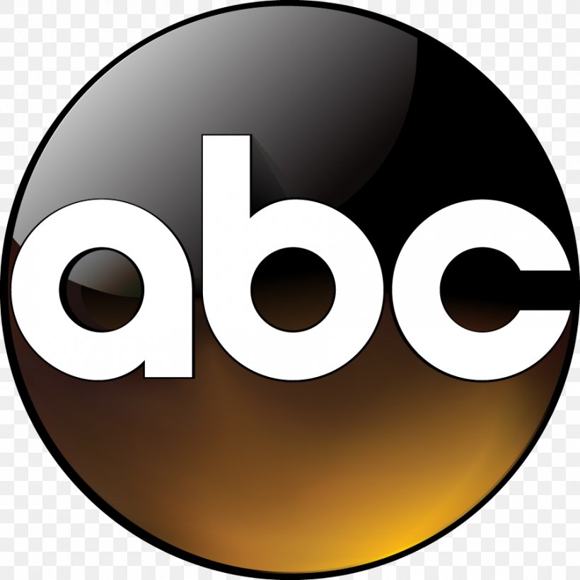 American Broadcasting Company ABC Studios Television Show Executive Producer, PNG, 900x900px, American Broadcasting Company, Abc Studios, Executive Producer, Film, Production Companies Download Free