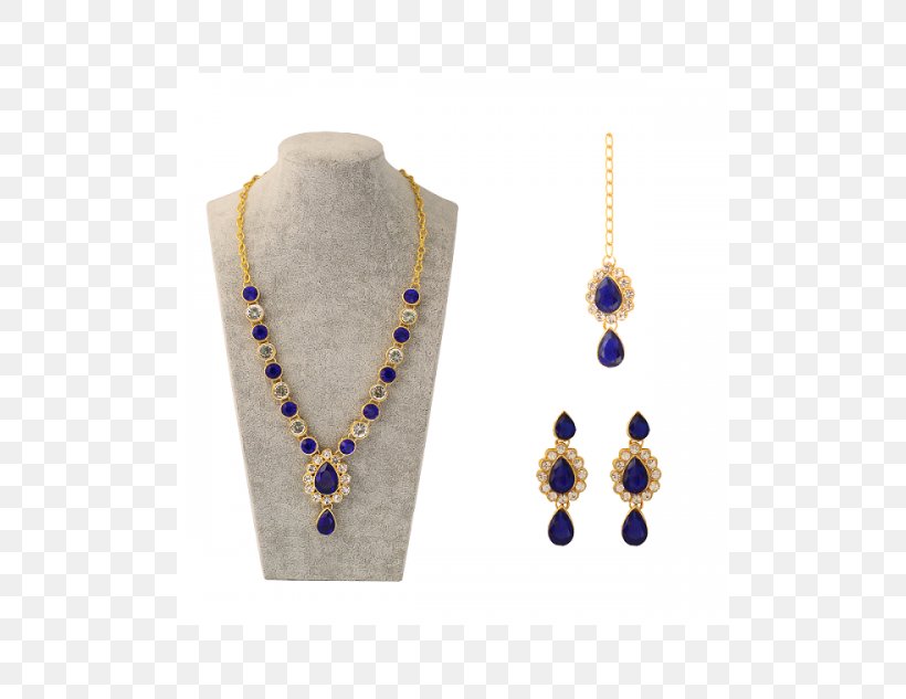 Amethyst Earring Purple Necklace Bead, PNG, 500x633px, Amethyst, Bead, Chain, Earring, Earrings Download Free