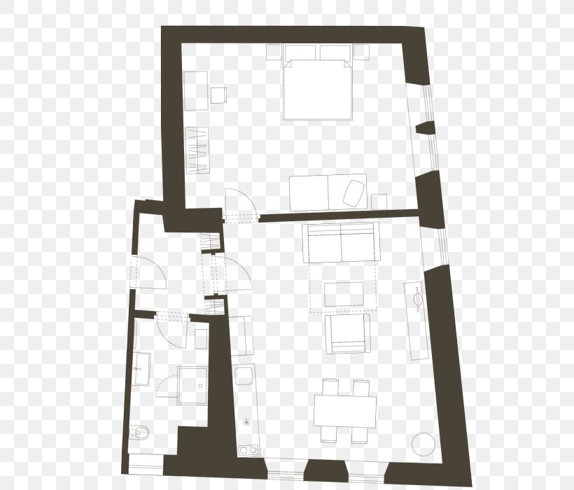 Architecture House Floor Plan, PNG, 539x700px, Architecture, Diagram, Elevation, Facade, Floor Download Free