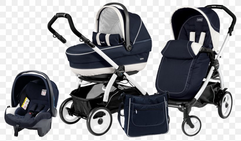 Baby Transport Peg Perego Book Plus Peg Perego Book Pop Up Baby & Toddler Car Seats, PNG, 1024x602px, Baby Transport, Baby Carriage, Baby Products, Baby Sling, Baby Toddler Car Seats Download Free