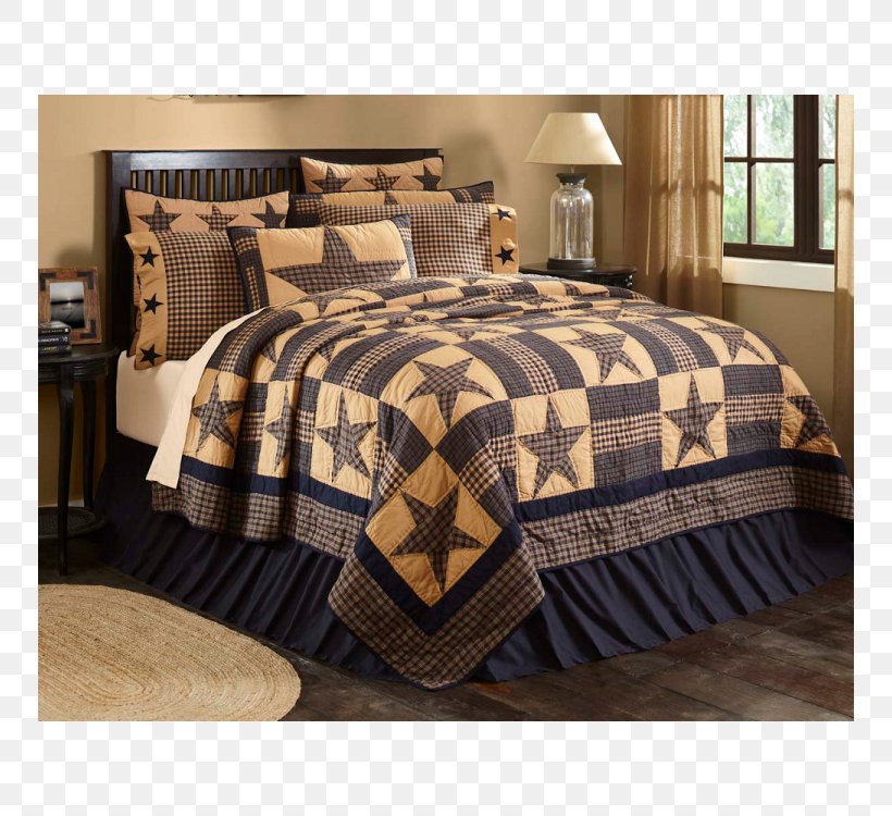 Bed Frame Quilt Bed Skirt Duvet Bedding, PNG, 750x750px, Bed Frame, Bed, Bed Sheet, Bed Sheets, Bed Skirt Download Free