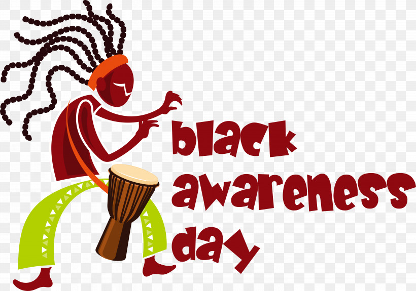 Black Awareness Day Black Consciousness Day, PNG, 5956x4182px, Black Awareness Day, Black Consciousness Day Download Free