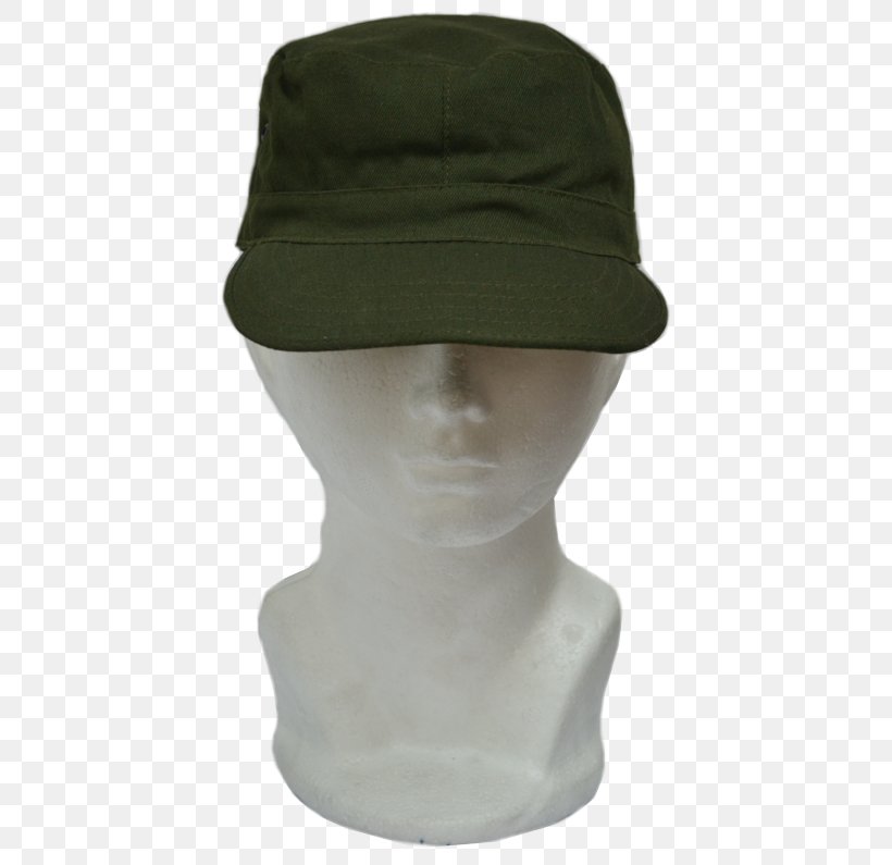 Cap Beret Hat Khaki Green, PNG, 500x795px, Cap, Beret, Blue, Directory, El Patriota Download Free
