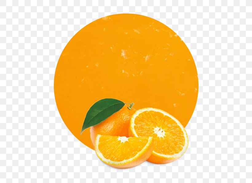 Clementine Orange Juice Mandarin Orange, PNG, 536x595px, Clementine, Blood Orange, Citric Acid, Citrus, Concentrate Download Free