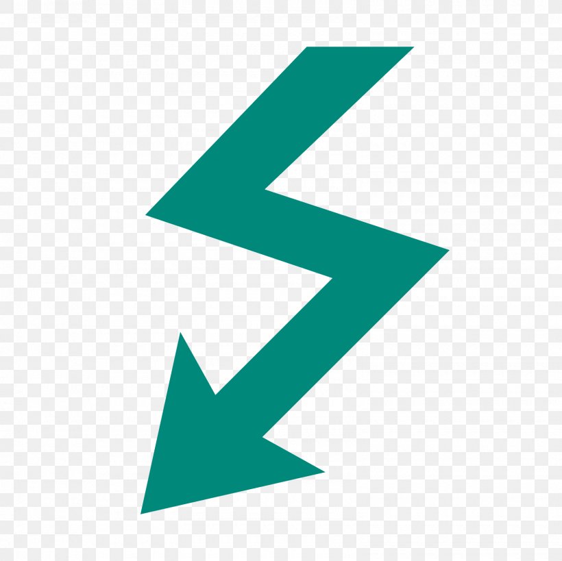 Icon Design Symbol Electric Potential Difference Electricity, PNG, 1600x1600px, Icon Design, Brand, Electric Potential Difference, Electricity, High Voltage Download Free