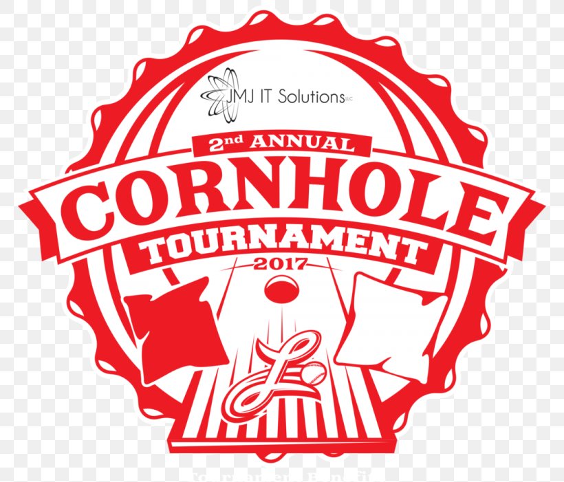 Cornhole Lancaster Barnstormers Logo Tournament T-shirt, PNG, 768x701px, Cornhole, Area, Brand, Championship, Football Download Free