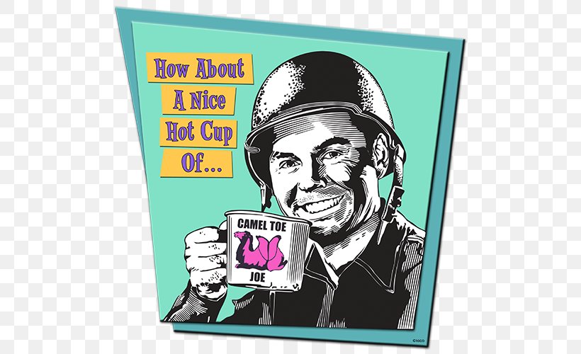Cup O Joe Coffee House Stout Beer Espresso, PNG, 500x500px, Coffee, Advertising, Beer, Brewery, Cartoon Download Free