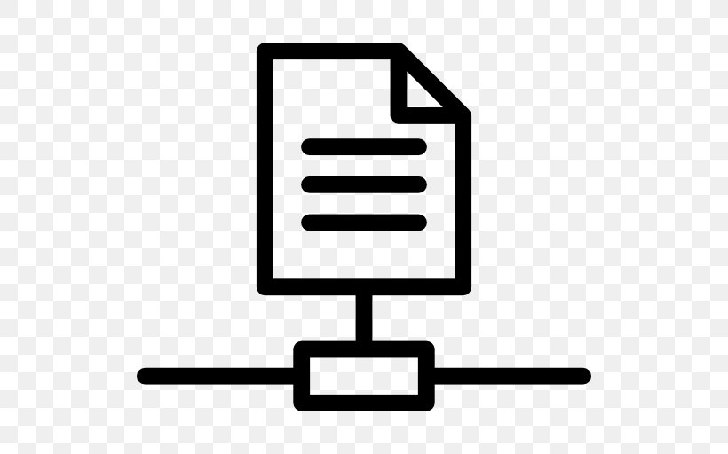Document File Copying, PNG, 512x512px, Document, Computer Monitors, Copy, File Copying, Information Download Free