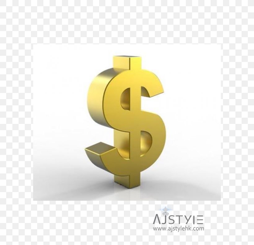 Dollar Sign United States Dollar Currency Symbol Loan Money, PNG, 606x791px, Dollar Sign, Bank, Business, Canadian Dollar, Cost Download Free