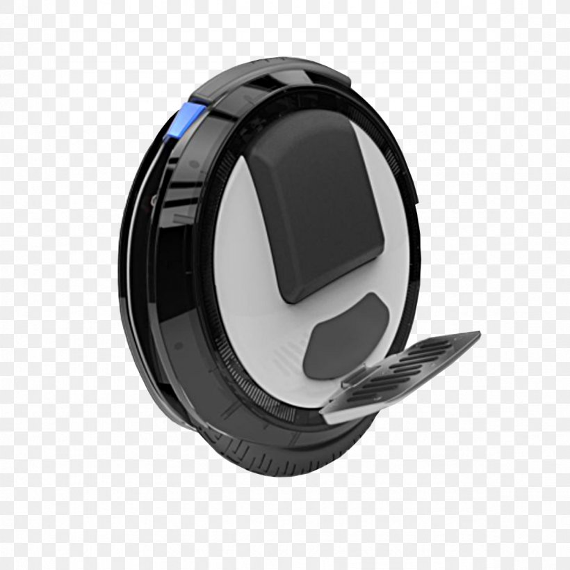 Electric Vehicle Segway PT Self-balancing Unicycle Ninebot Inc., PNG, 1181x1181px, Electric Vehicle, Car, Electric Motor, Electricity, Gyropode Download Free