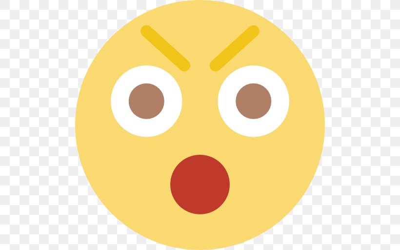 Emoticon Smiley Face Snout Png 512x512px Emoticon Cartoon