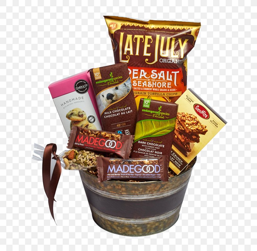Food Gift Baskets Late July Snacks LLC Savory Snack Tray By Gift Basket, PNG, 726x800px, Food Gift Baskets, Basket, Convenience Food, Flavor, Food Download Free