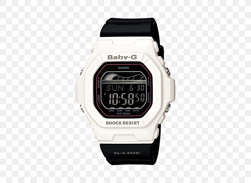G-Shock Casio Watch Clock Water Resistant Mark, PNG, 500x600px, Gshock, Brand, Casio, Casio Edifice, Clock Download Free