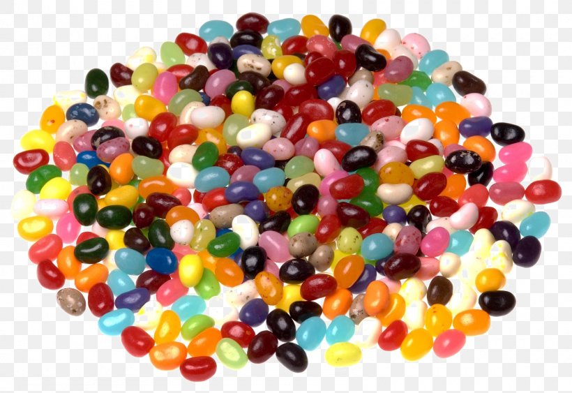 Gelatin Dessert Jelly Bean The Jelly Belly Candy Company Peeps, PNG, 1600x1099px, Gelatin Dessert, Bead, Bean, Candy, Chocolate Download Free