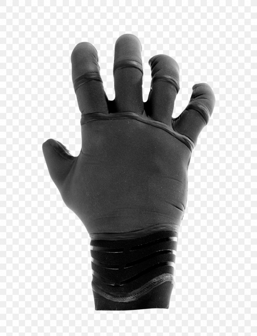Glove Wetsuit Neoprene Cuff Ride Engine, PNG, 918x1200px, Glove, Bicycle Glove, Black And White, Cuff, Cycling Glove Download Free