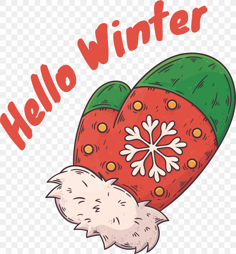 Hello Winter, PNG, 2396x2575px, Hello Winter, Welcome Winter, Winter Download Free
