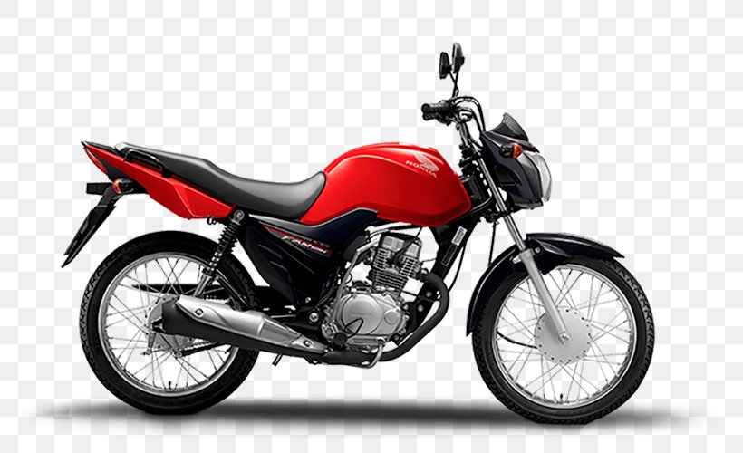 Honda CG125 Fuel Injection Motorcycle Honda CG 150, PNG, 800x500px, 2018, Honda, Automotive Design, Car, Cruiser Download Free