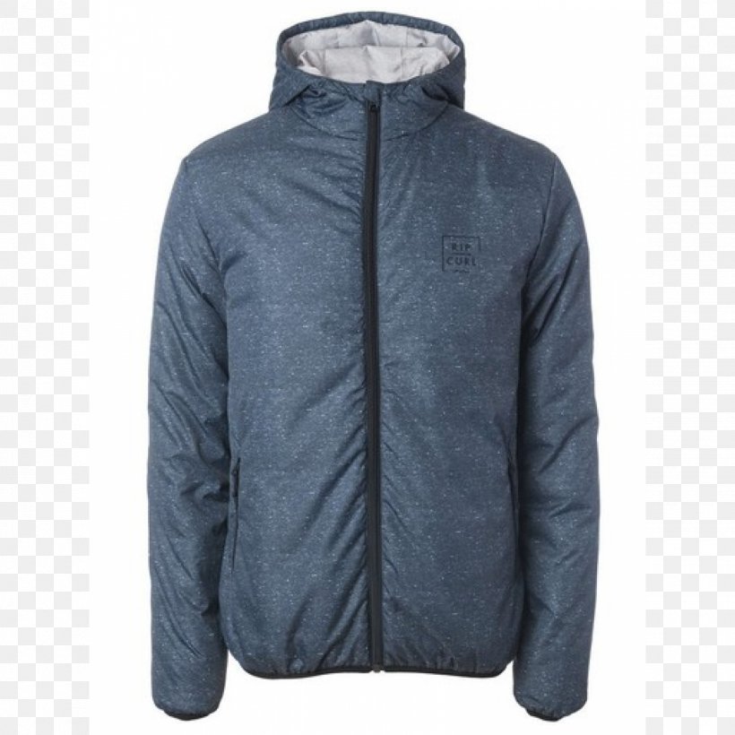 Jacket Rip Curl Hoodie Clothing Coat, PNG, 1400x1400px, Jacket, Blazer, Blouson, Clothing, Clothing Sizes Download Free