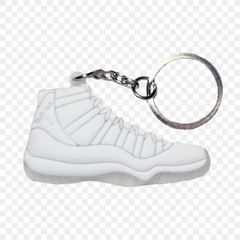 Key Chains Clothing Accessories Shoe Sneaker Collecting Air Jordan, PNG, 1008x1008px, Key Chains, Air Jordan, Clothing, Clothing Accessories, Fashion Download Free
