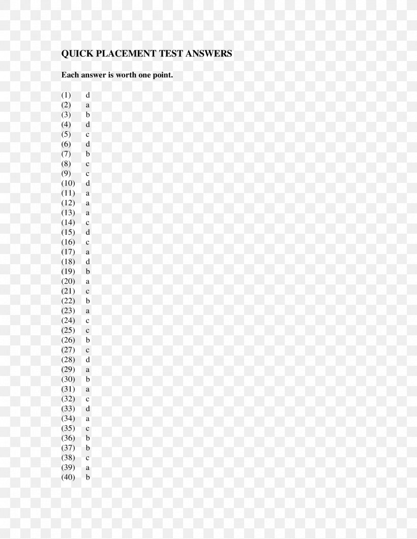 Line Font, PNG, 1700x2200px, Text, Notebook, Paper Product Download Free