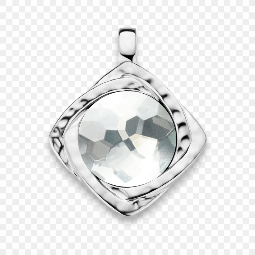 Locket Silver Jewellery Coin Plating, PNG, 1000x1000px, Locket, Body Jewellery, Body Jewelry, Charms Pendants, Coin Download Free