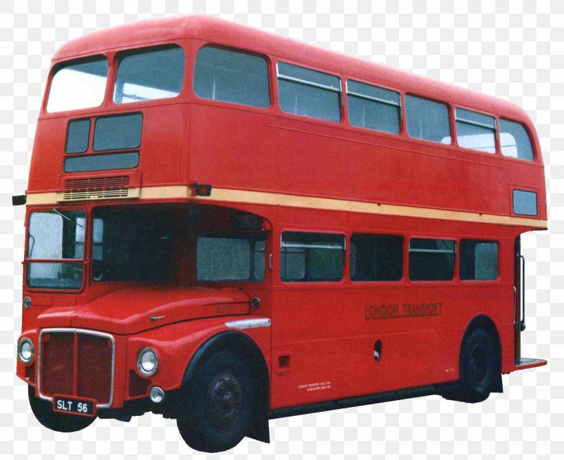 London Double-decker Bus AEC Routemaster, PNG, 2128x1734px, London, Aec Routemaster, Automotive Exterior, Bus, Double Decker Bus Download Free