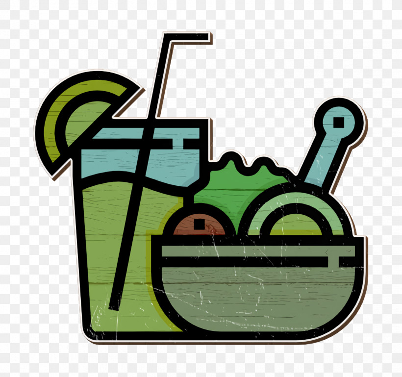 Lunch Icon Restaurant Icon Dinner Icon, PNG, 1238x1162px, Lunch Icon, Dinner, Dinner Icon, Lunch, Restaurant Download Free