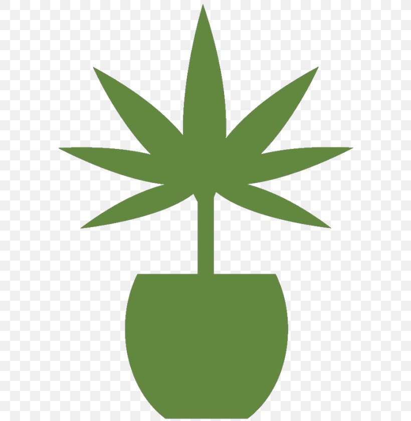 Medical Cannabis La Marijuana Medicine Clip Art, PNG, 600x840px, Medical Cannabis, Cannabis, Emblem, Flowering Plant, Grass Download Free
