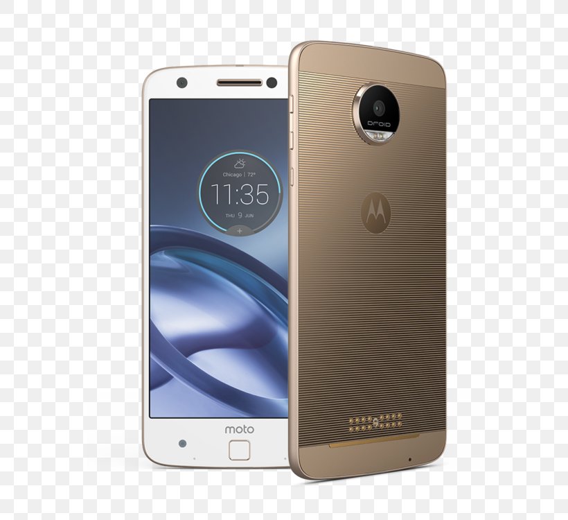 Moto Z Play Motorola Moto Z, PNG, 570x750px, 32 Gb, Moto Z Play, Android, Communication Device, Electronic Device Download Free