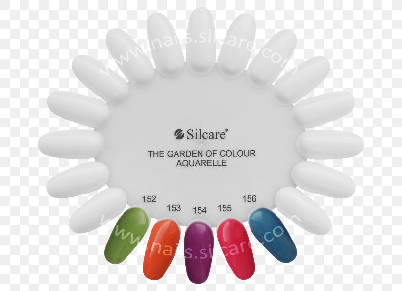 Nail Polish Hand Model Product, PNG, 700x594px, Nail, Color, Color Gel, Cosmetics, Finger Download Free