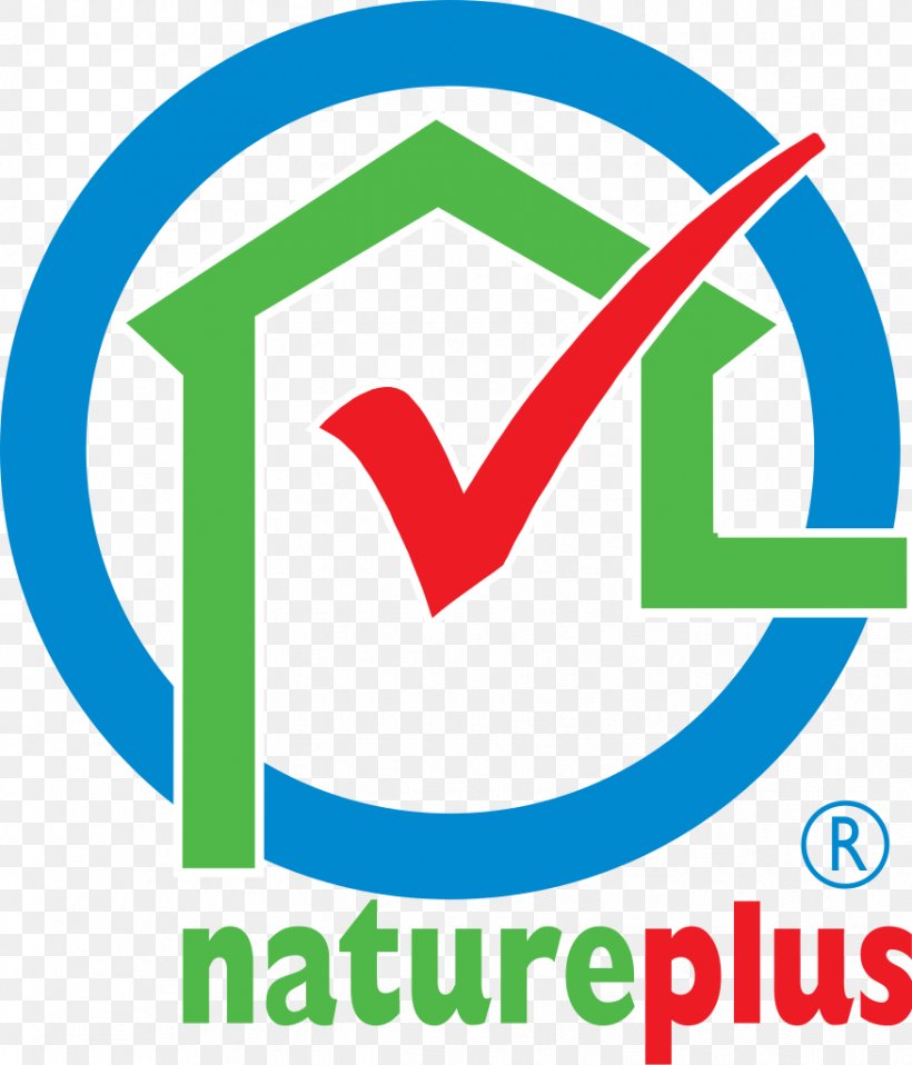 Natureplus Building Materials Certification Mark Sustainability, PNG, 876x1024px, Building Materials, Area, Brand, Brick, Building Insulation Materials Download Free
