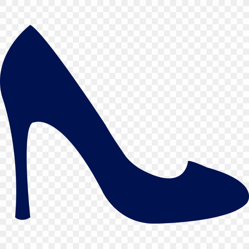 Podalgia Shoe High-heeled Footwear Walking, PNG, 1200x1200px, Podalgia, Basic Pump, Brand, Cobalt Blue, Electric Blue Download Free
