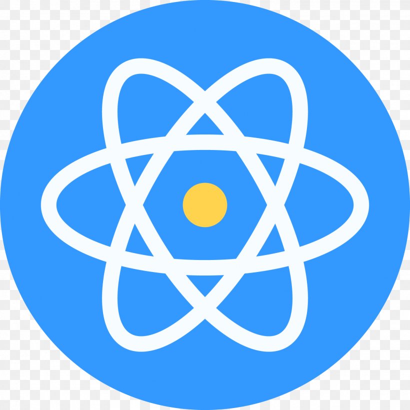 React JavaScript Library Redux User Interface, PNG, 1875x1875px, React, Area, Front And Back Ends, Javascript, Javascript Library Download Free