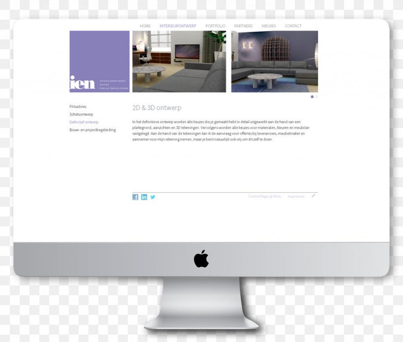 Responsive Web Design Content Home Page, PNG, 1024x869px, Responsive Web Design, Brand, Computer Software, Content, Drag And Drop Download Free