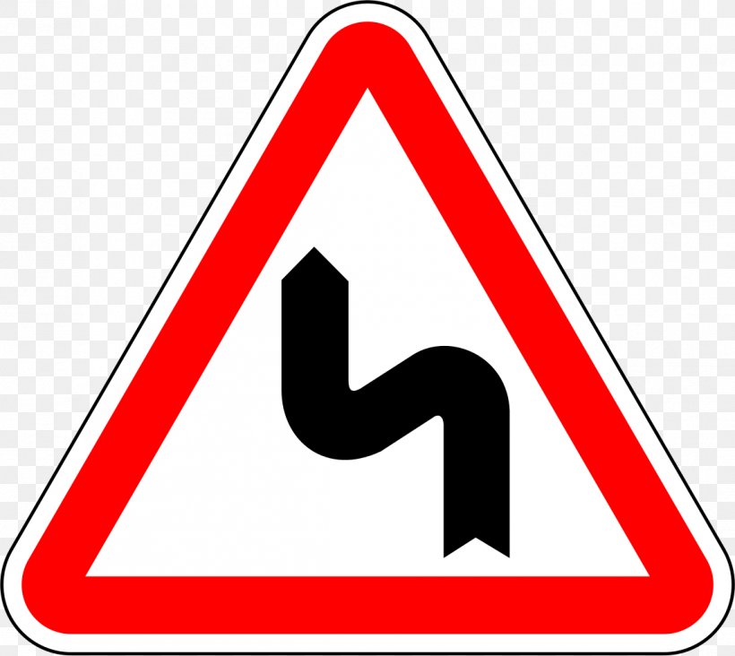 Road Signs In Singapore Traffic Sign Warning Sign Priority Signs, PNG, 1147x1024px, Road Signs In Singapore, Area, Brand, Curve, Driving Download Free