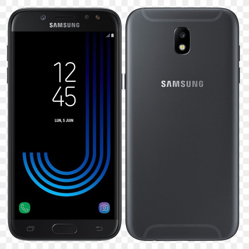 Samsung Galaxy J5 Samsung Galaxy S5 Telephone RAM, PNG, 1000x1000px, Samsung Galaxy J5, Android, Cellular Network, Communication Device, Electronic Device Download Free