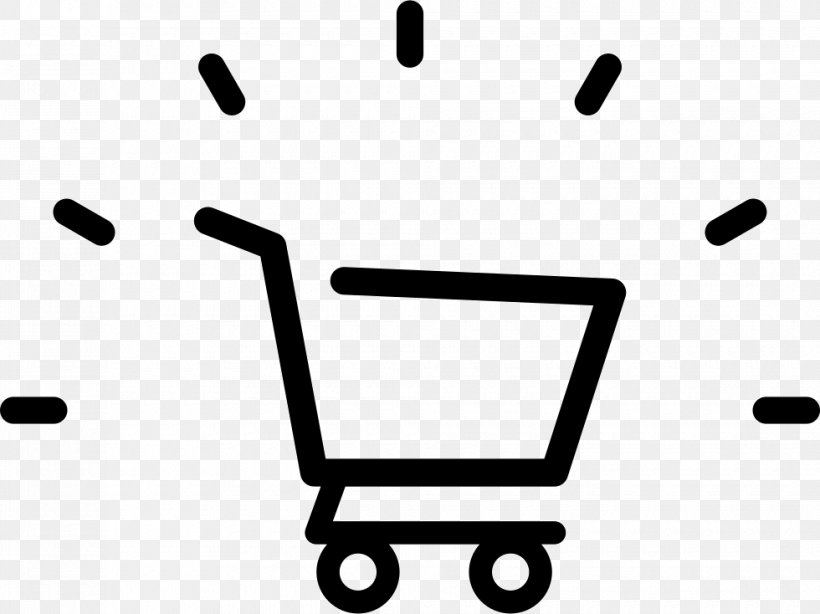 Shopping Cart Clip Art Online Shopping, PNG, 980x734px, Shopping Cart, Brand, Cart, Ecommerce, Mode Of Transport Download Free