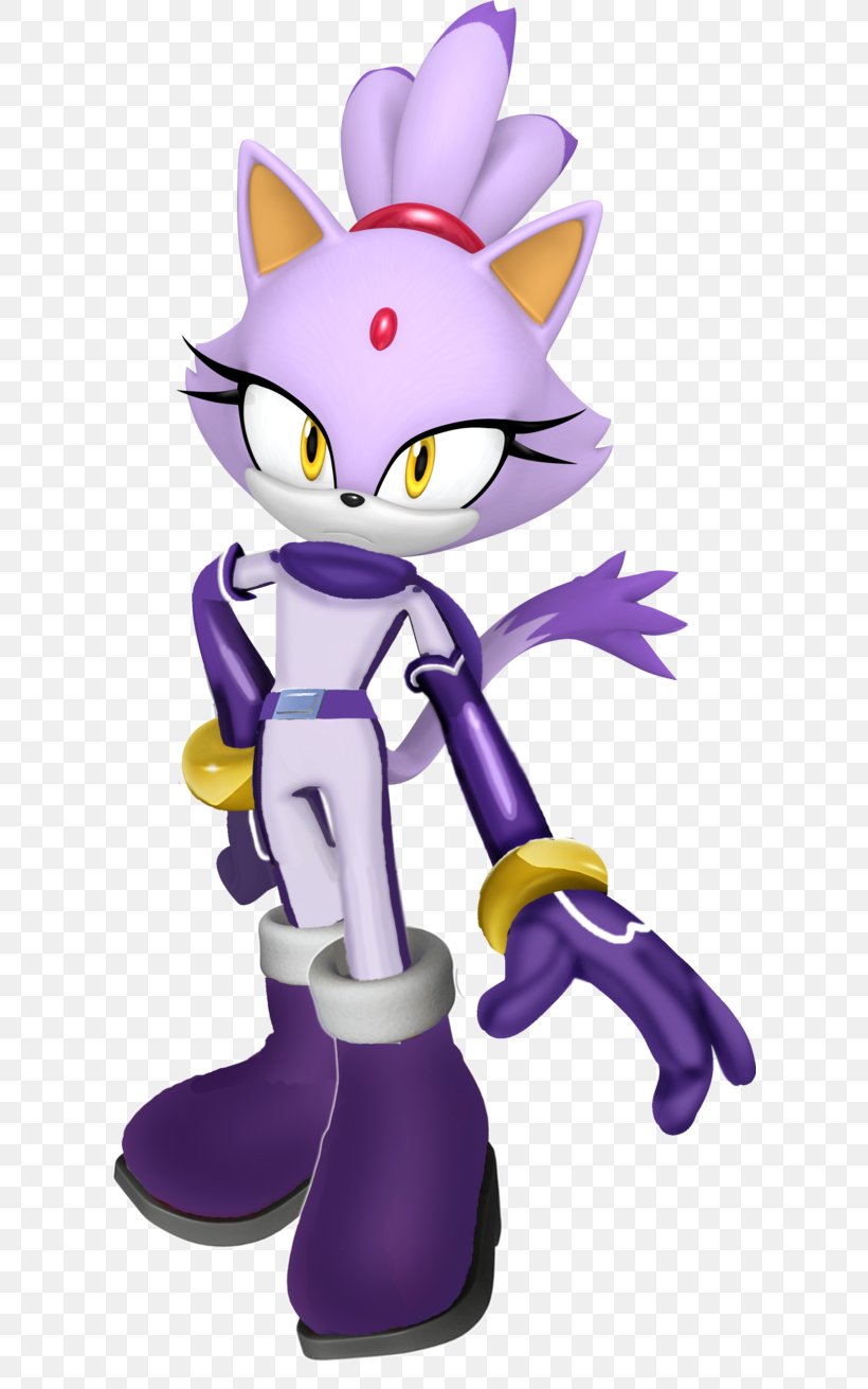 Sonic Free Riders Sonic Riders Sonic The Hedgehog Doctor Eggman Tails, PNG, 609x1311px, Sonic Free Riders, Art, Blaze The Cat, Carnivoran, Cartoon Download Free