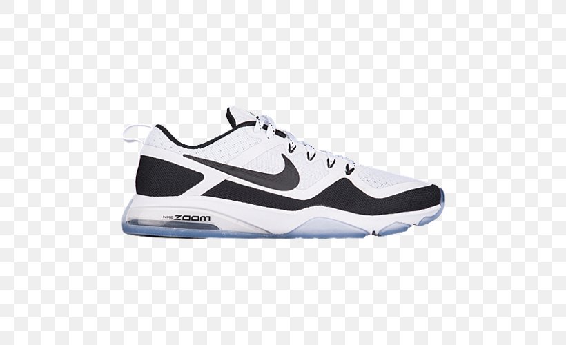Sports Shoes Nike Adidas Air Jordan, PNG, 500x500px, Sports Shoes, Adidas, Air Jordan, Aqua, Athletic Shoe Download Free
