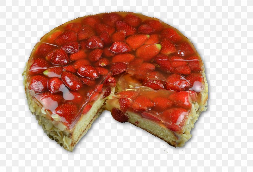 Strawberry Pie Treacle Tart Torte, PNG, 3616x2464px, Strawberry Pie, Baked Goods, Baking, Dessert, Food Download Free